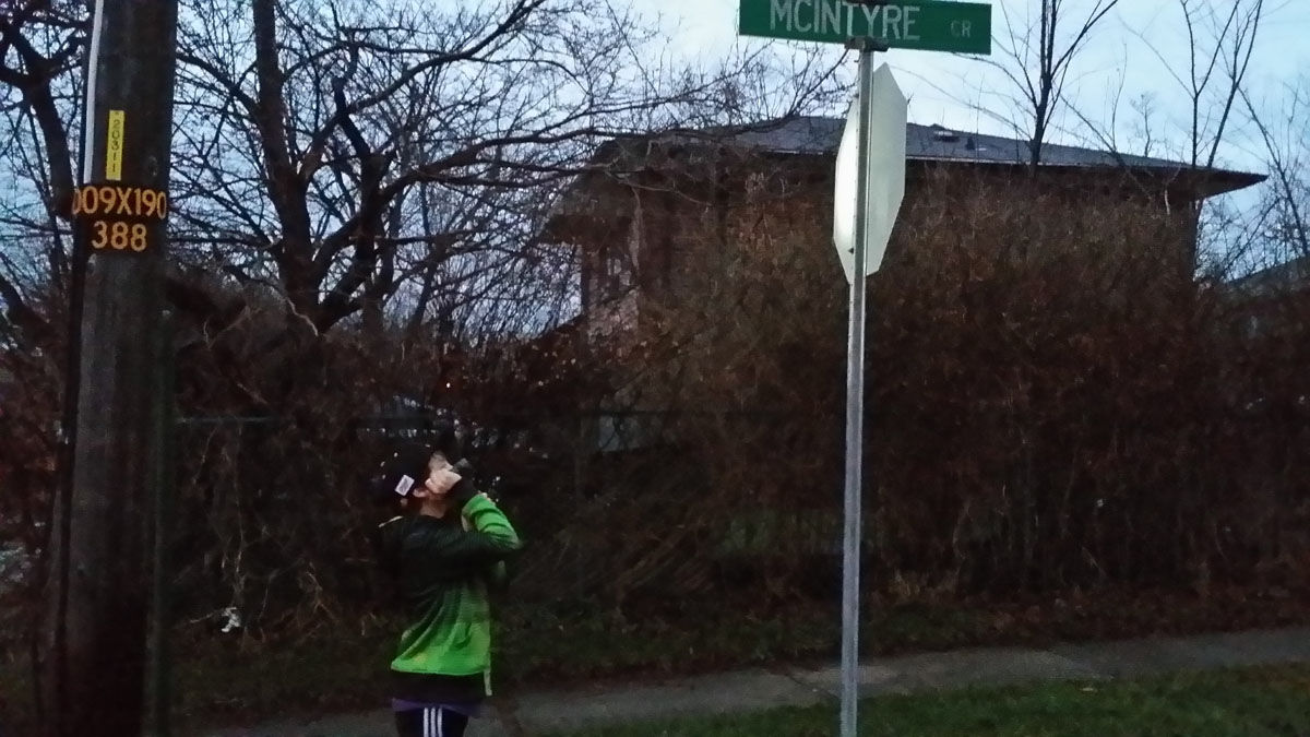 Папа устроил на день рождения сыну грандиозное приключение папа спрятал сюрприз для сына, приключение для сына на его день рождения, приключения для сына подсказки