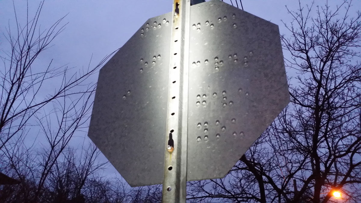 Папа устроил на день рождения сыну грандиозное приключение папа спрятал сюрприз для сына, приключение для сына на его день рождения, приключения для сына подсказки