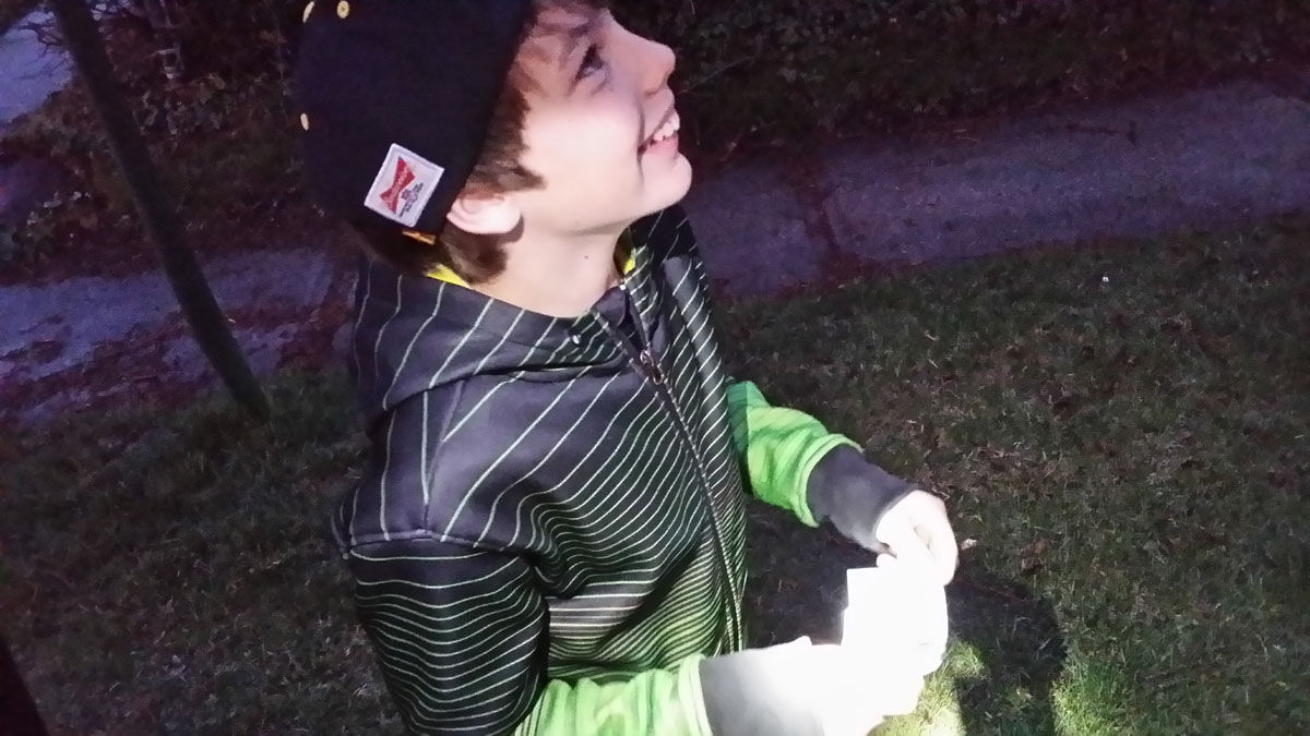 Папа устроил на день рождения сыну грандиозное приключение папа спрятал сюрприз для сына, приключение для сына на его день рождения, приключения для сына подсказки