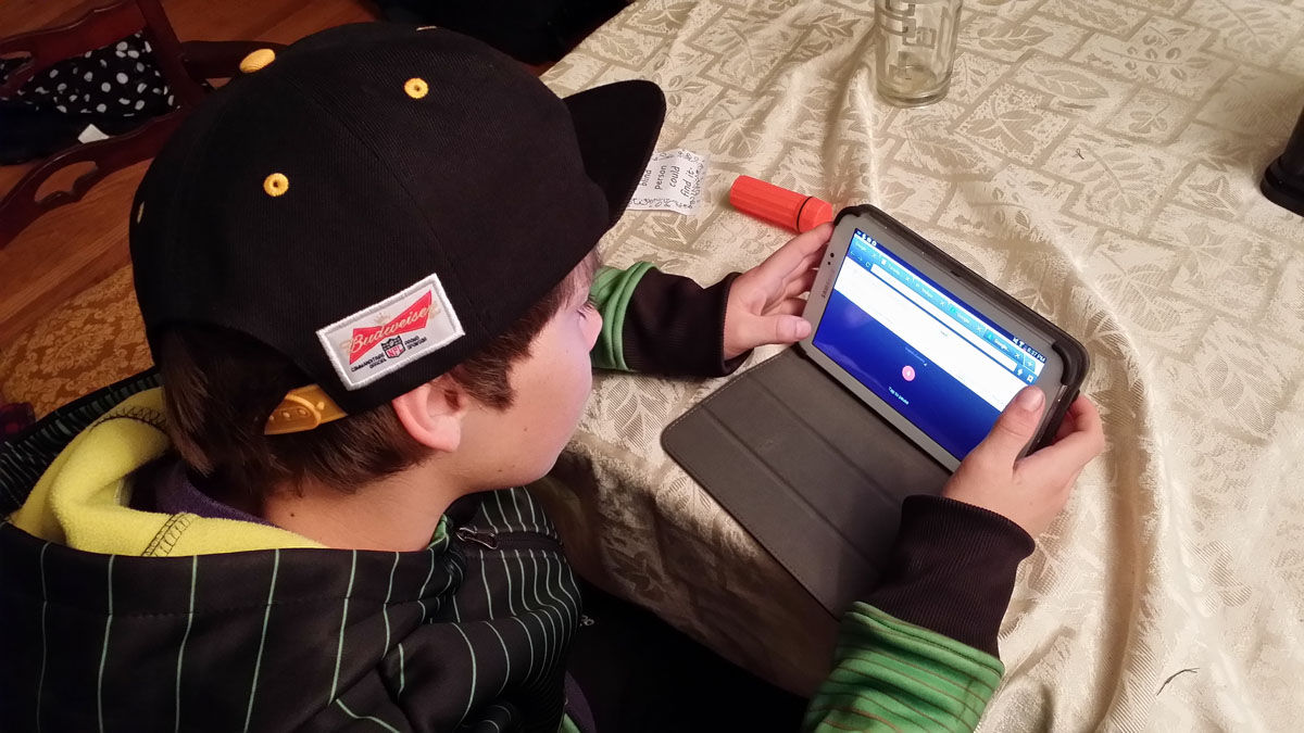 Папа устроил на день рождения сыну грандиозное приключение папа спрятал сюрприз для сына, приключение для сына на его день рождения, приключения для сына подсказки