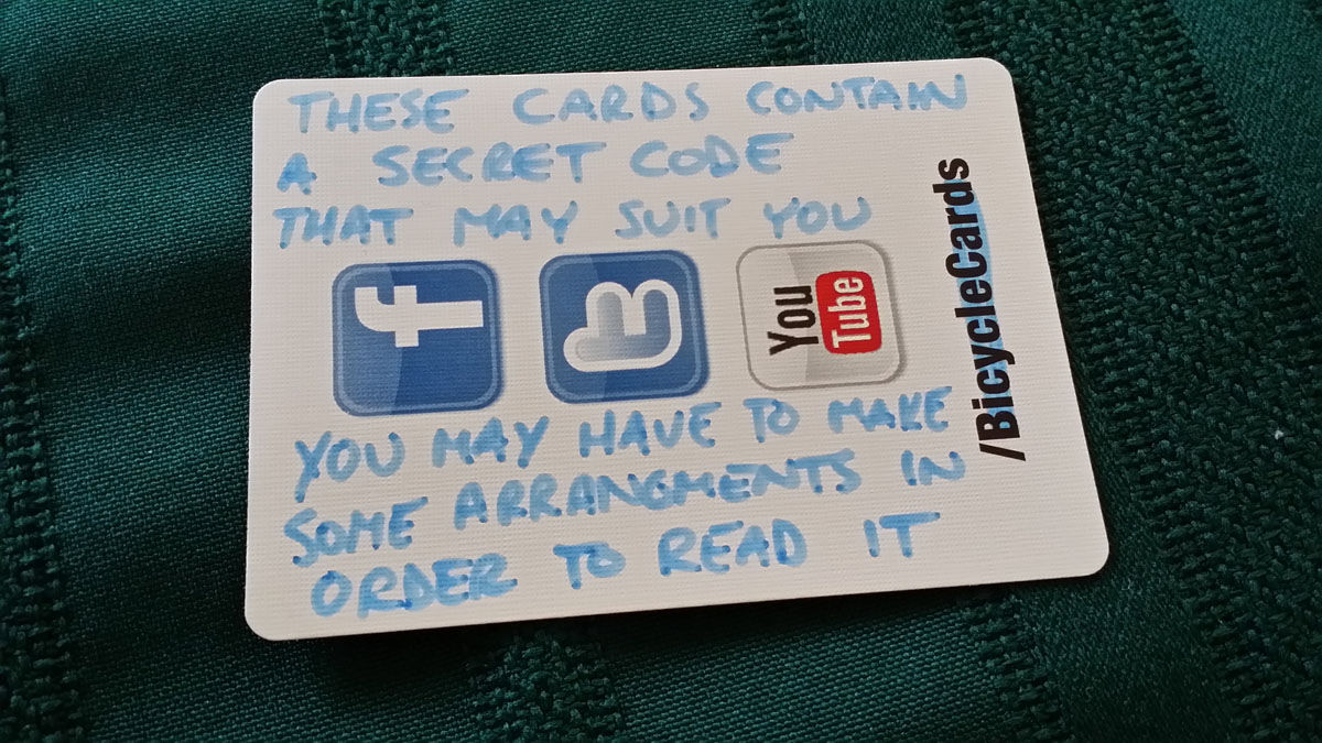 Папа устроил на день рождения сыну грандиозное приключение папа спрятал сюрприз для сына, приключение для сына на его день рождения, приключения для сына подсказки