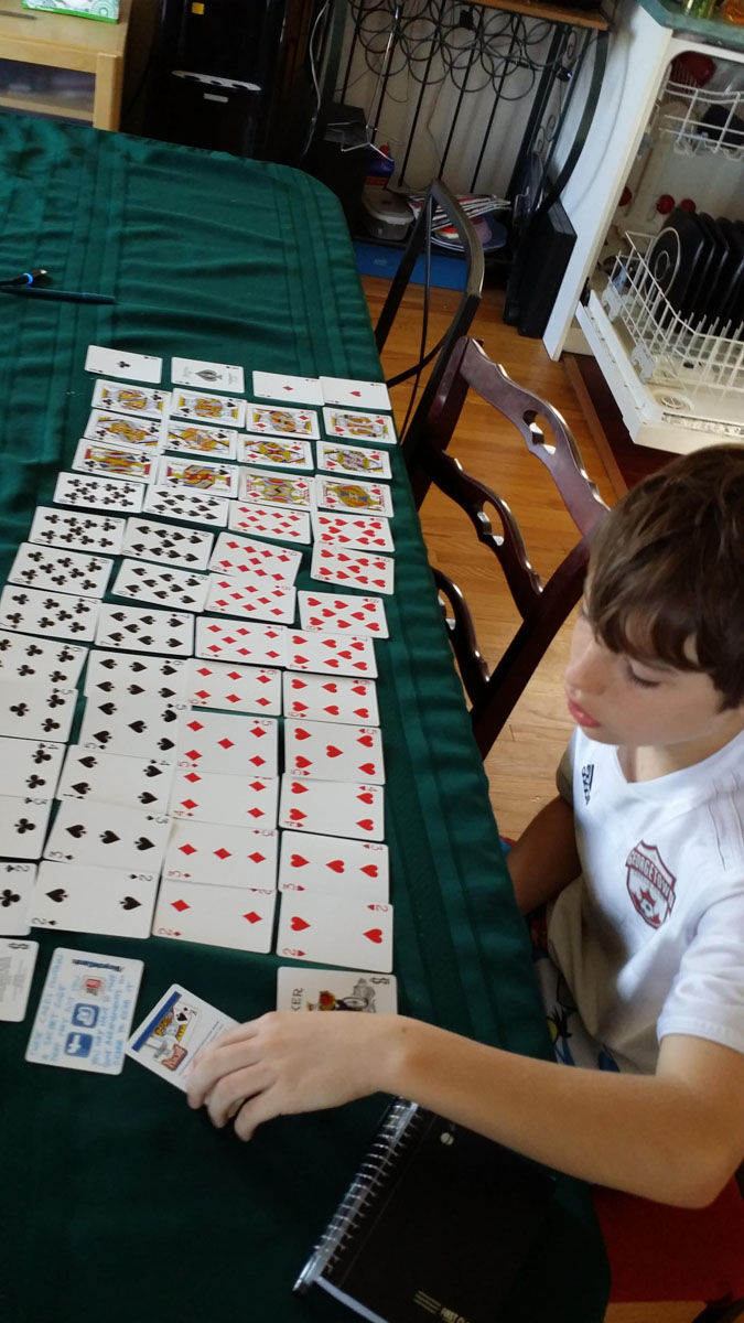 Папа устроил на день рождения сыну грандиозное приключение папа спрятал сюрприз для сына, приключение для сына на его день рождения, приключения для сына подсказки