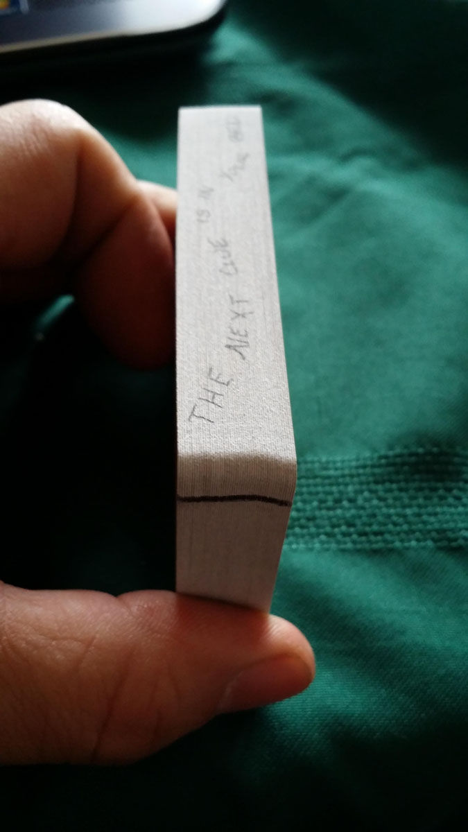 Папа устроил на день рождения сыну грандиозное приключение папа спрятал сюрприз для сына, приключение для сына на его день рождения, приключения для сына подсказки