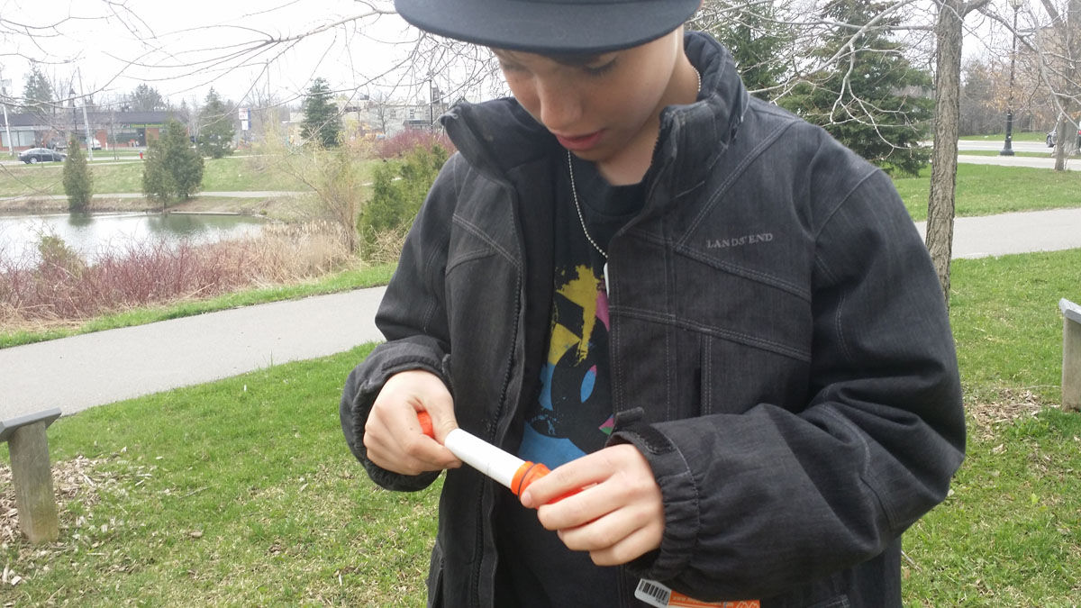 Папа устроил на день рождения сыну грандиозное приключение папа спрятал сюрприз для сына, приключение для сына на его день рождения, приключения для сына подсказки