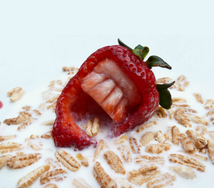 карвинг арбузы, скульптуры Клайв Купер, Clive Cooper, резьба по арбузу,скульптуры из арбузов