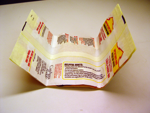 10 вещей, которые способны раньше времени свести вас в могилу вещи преждевременная смерть, убивающие нас вещи