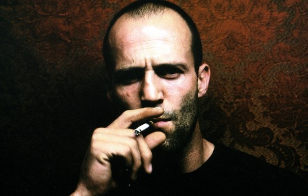 10 вещей, которые способны раньше времени свести вас в могилу вещи преждевременная смерть, убивающие нас вещи