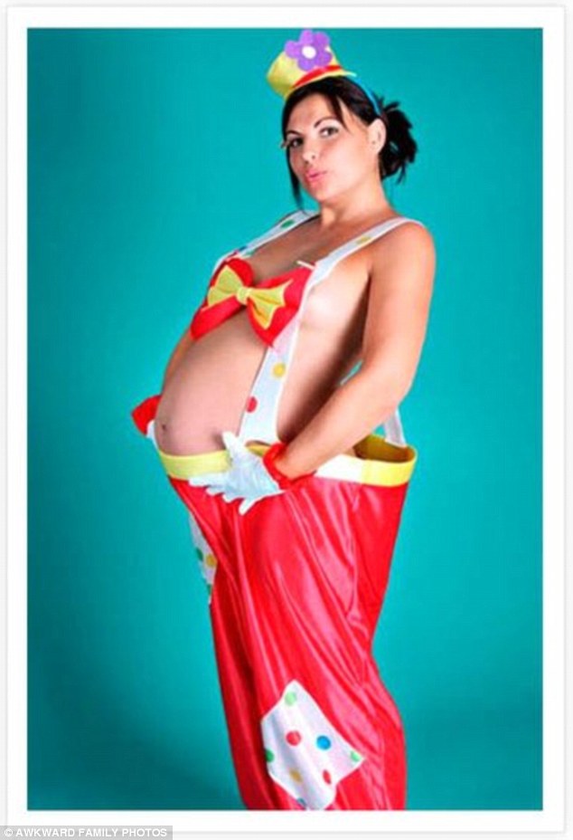 Беременные сходят с ума или самые необычные фотографии беременных женщин беременные женщины фото, сумасшедшие беременные, необычные фотографии беременных