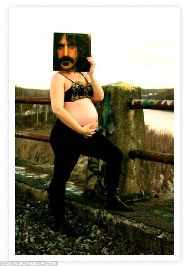 Беременные сходят с ума или самые необычные фотографии беременных женщин беременные женщины фото, сумасшедшие беременные, необычные фотографии беременных