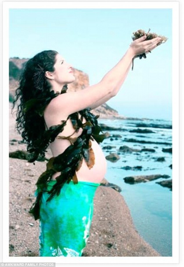 Беременные сходят с ума или самые необычные фотографии беременных женщин беременные женщины фото, сумасшедшие беременные, необычные фотографии беременных