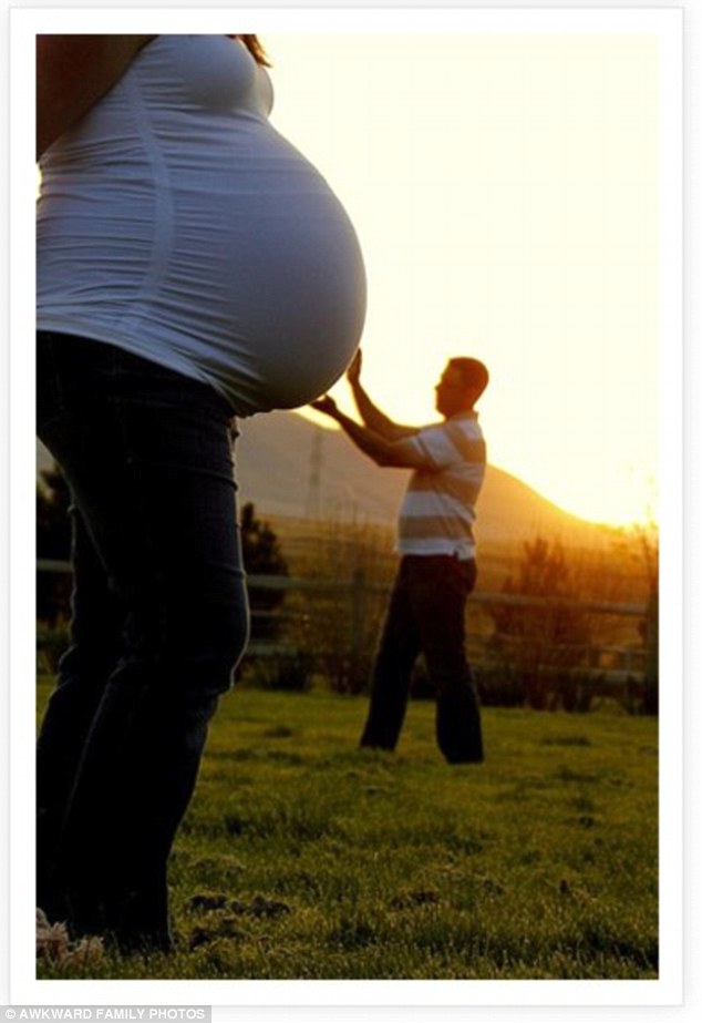 Как выглядит пессарий для беременных фото