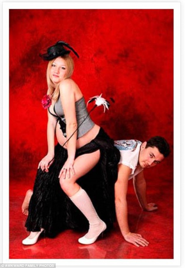 Беременные сходят с ума или самые необычные фотографии беременных женщин беременные женщины фото, сумасшедшие беременные, необычные фотографии беременных