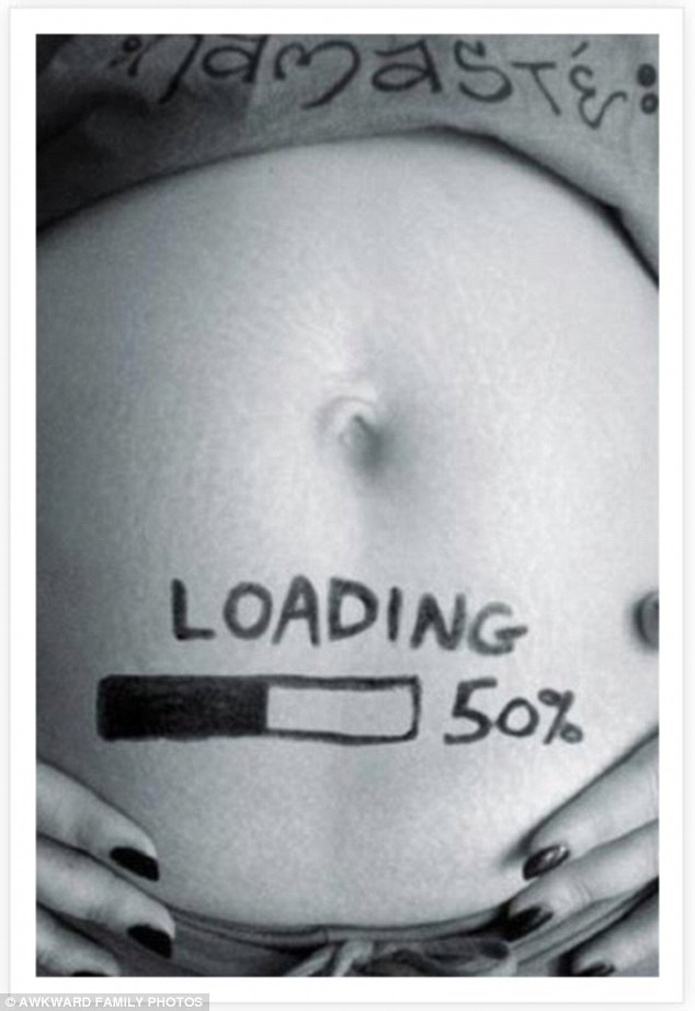 Беременные сходят с ума или самые необычные фотографии беременных женщин беременные женщины фото, сумасшедшие беременные, необычные фотографии беременных