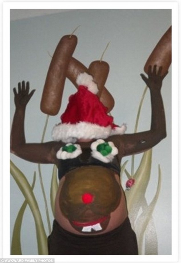 Беременные сходят с ума или самые необычные фотографии беременных женщин беременные женщины фото, сумасшедшие беременные, необычные фотографии беременных