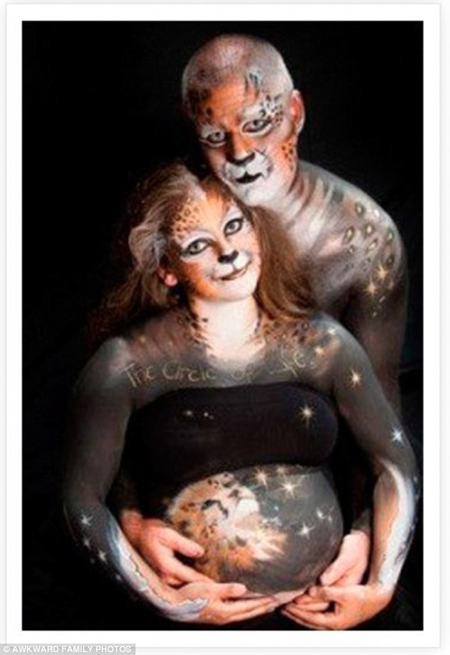 Беременные сходят с ума или самые необычные фотографии беременных женщин беременные женщины фото, сумасшедшие беременные, необычные фотографии беременных