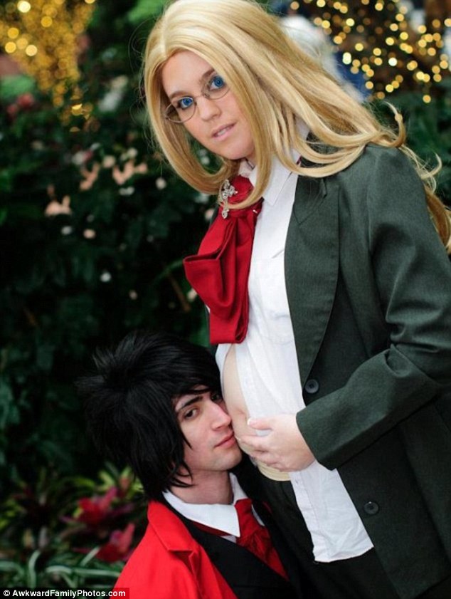 Беременные сходят с ума или самые необычные фотографии беременных женщин беременные женщины фото, сумасшедшие беременные, необычные фотографии беременных