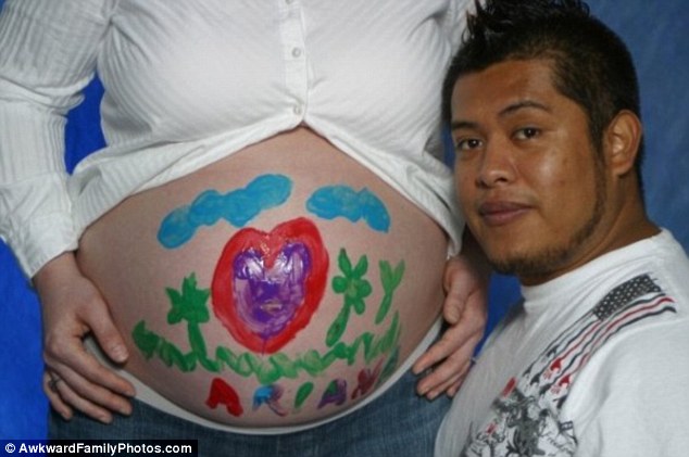 Беременные сходят с ума или самые необычные фотографии беременных женщин беременные женщины фото, сумасшедшие беременные, необычные фотографии беременных