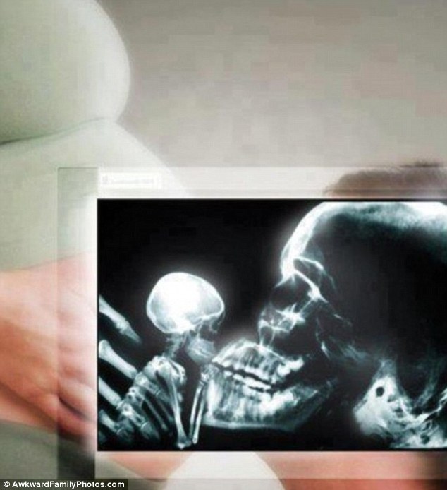 Беременные сходят с ума или самые необычные фотографии беременных женщин беременные женщины фото, сумасшедшие беременные, необычные фотографии беременных