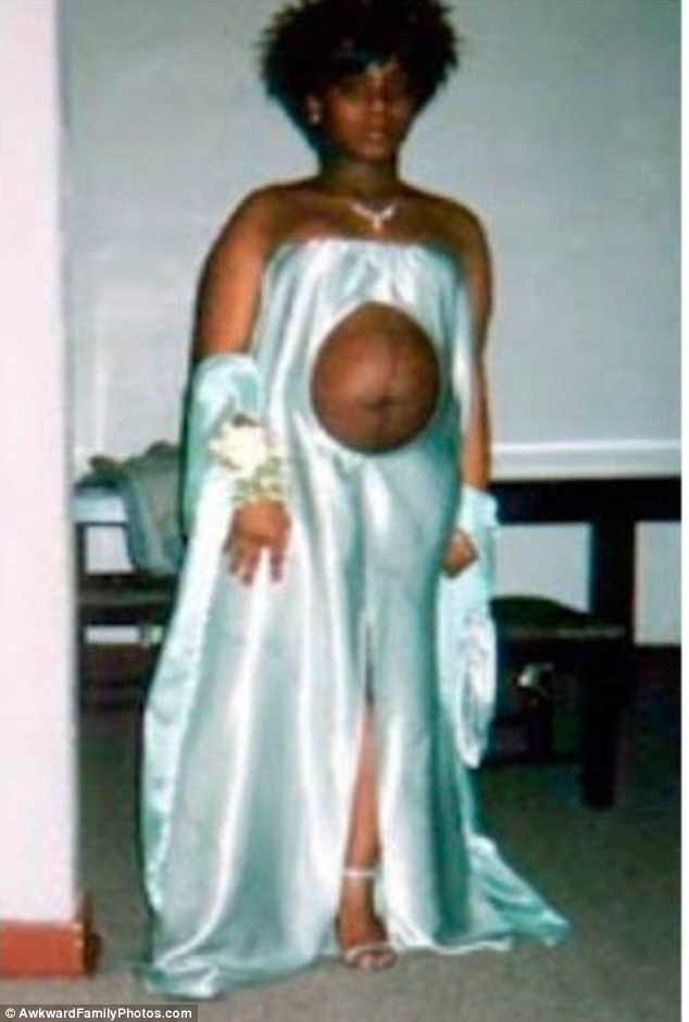 Беременные сходят с ума или самые необычные фотографии беременных женщин беременные женщины фото, сумасшедшие беременные, необычные фотографии беременных