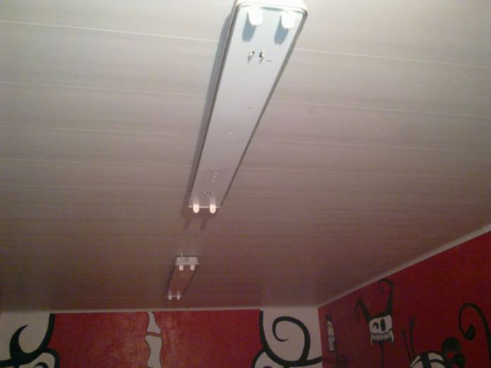 ремонт в старом гараж, превращение гаража, превратил гараж, креативный гараж