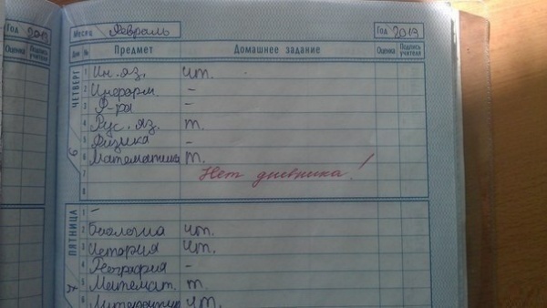 смешные записи в дневниках, учителя дневники смешное, замечания учителей смешные