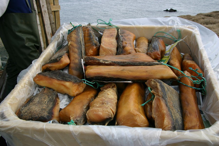 Тошнотворные деликатесы, омерзительные блюда, жуткие блюда  