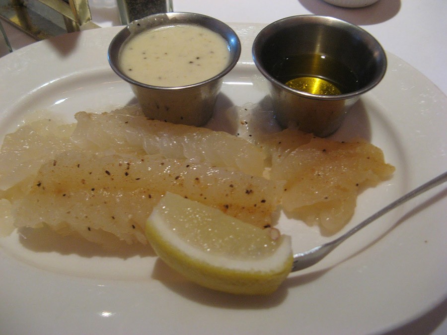 Тошнотворные деликатесы, омерзительные блюда, жуткие блюда  