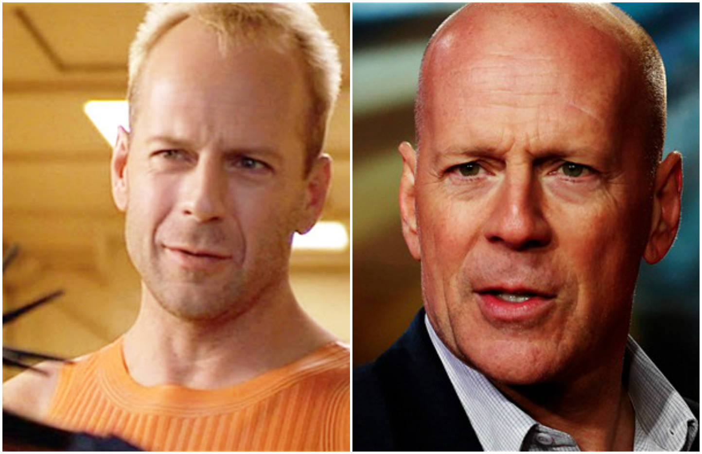 пятый элемент тогда и сейчас, пятый элемент актёры