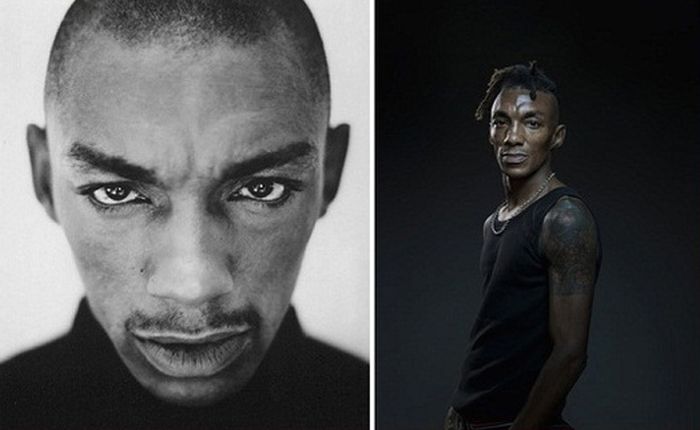 пятый элемент тогда и сейчас, пятый элемент актёры