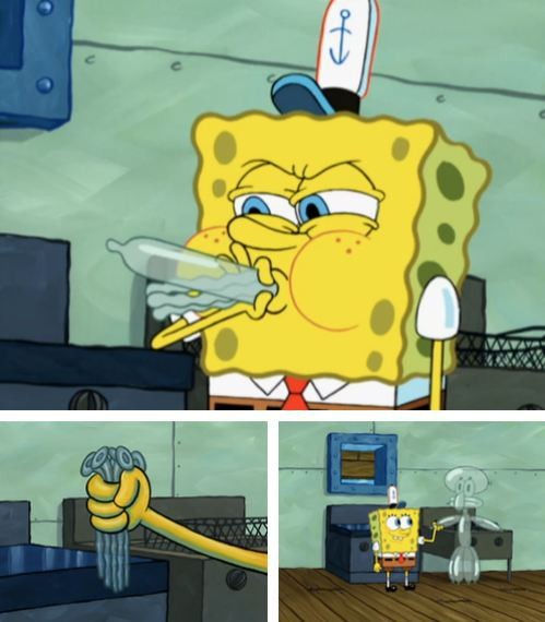 недетские моменты мультфильмы, пошлые моменты мультфильмы, взрослые моменты зарубежные мультики