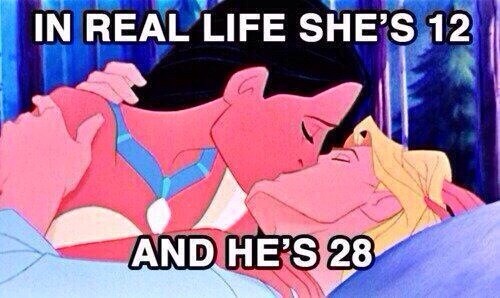 недетские моменты мультфильмы, пошлые моменты мультфильмы, взрослые моменты зарубежные мультики