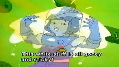 недетские моменты мультфильмы, пошлые моменты мультфильмы, взрослые моменты зарубежные мультики