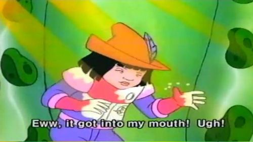 недетские моменты мультфильмы, пошлые моменты мультфильмы, взрослые моменты зарубежные мультики