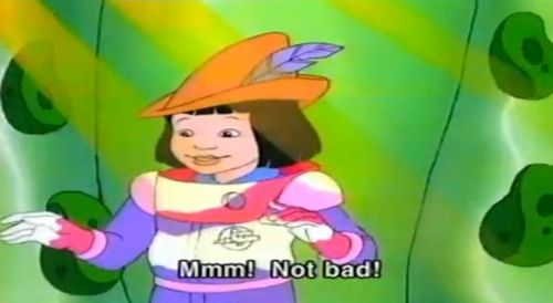 недетские моменты мультфильмы, пошлые моменты мультфильмы, взрослые моменты зарубежные мультики