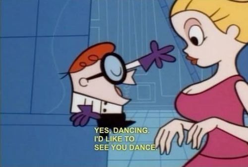 недетские моменты мультфильмы, пошлые моменты мультфильмы, взрослые моменты зарубежные мультики