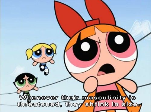 недетские моменты мультфильмы, пошлые моменты мультфильмы, взрослые моменты зарубежные мультики