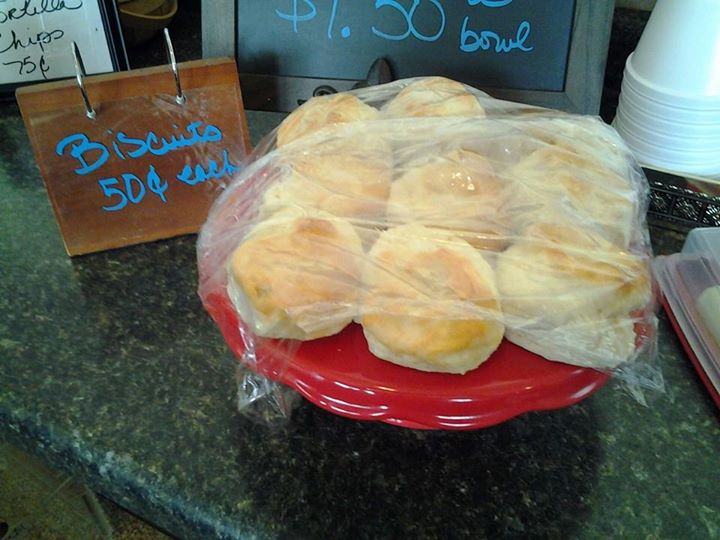 «The Vault» - уникальное кафе без обслуживающего персонала The Vault coffe shop, кафе без персонала