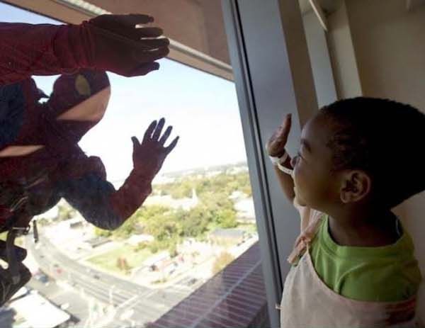 28 позитивных фактов, которые заставят вас почувствовать себя лучше позитивные факты, хорошее настроение, 28 позитивных фактов