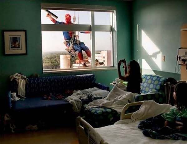 28 позитивных фактов, которые заставят вас почувствовать себя лучше позитивные факты, хорошее настроение, 28 позитивных фактов