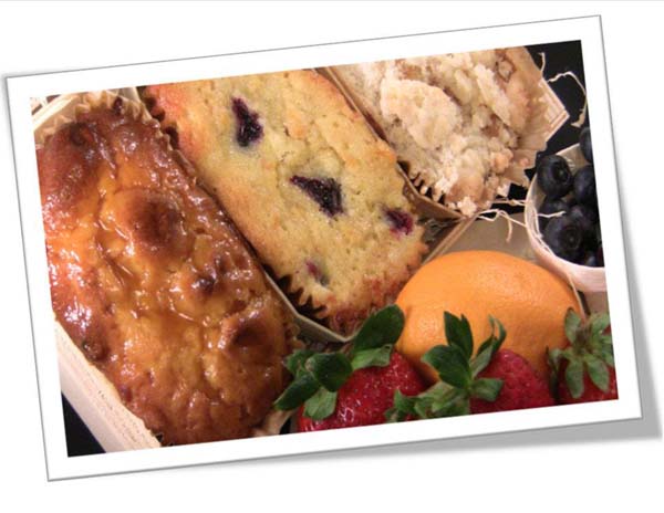 28 позитивных фактов, которые заставят вас почувствовать себя лучше позитивные факты, хорошее настроение, 28 позитивных фактов