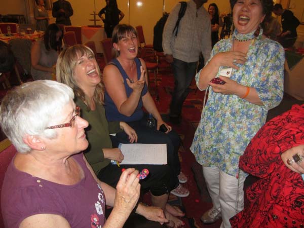 28 позитивных фактов, которые заставят вас почувствовать себя лучше позитивные факты, хорошее настроение, 28 позитивных фактов