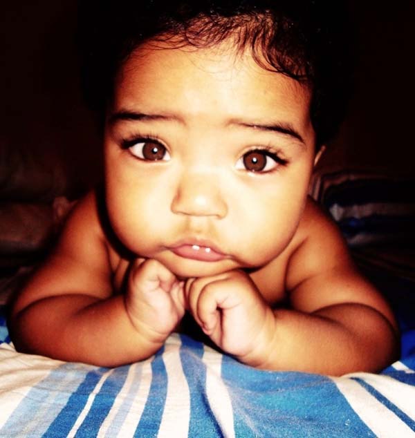 28 позитивных фактов, которые заставят вас почувствовать себя лучше позитивные факты, хорошее настроение, 28 позитивных фактов