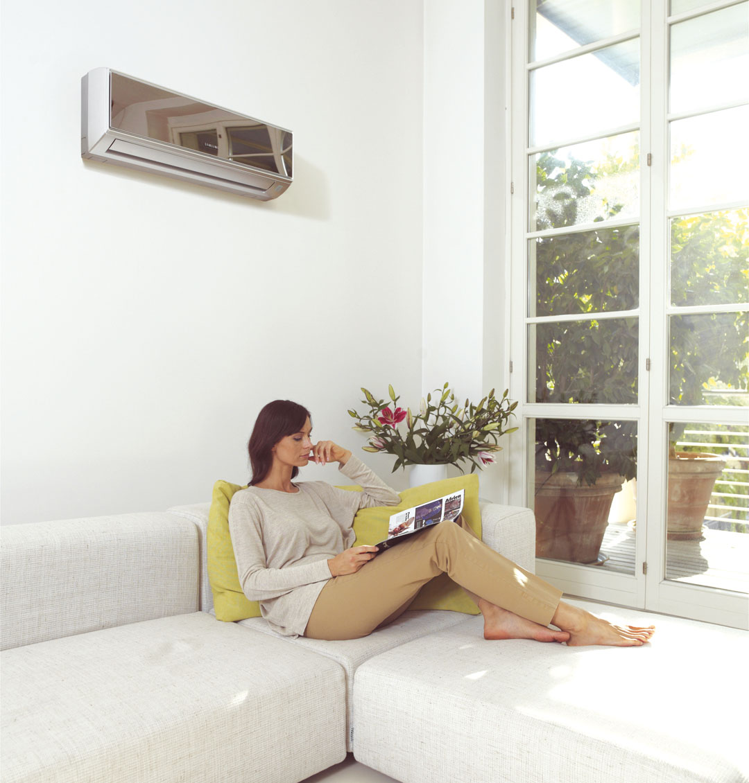 советы лето, летняя жара советы правила, как охладиться в жару