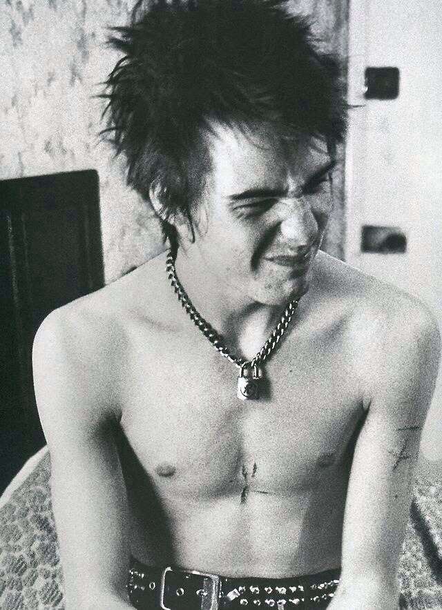 редкие кадры, исторические кадры, архивные фото знаменитостей