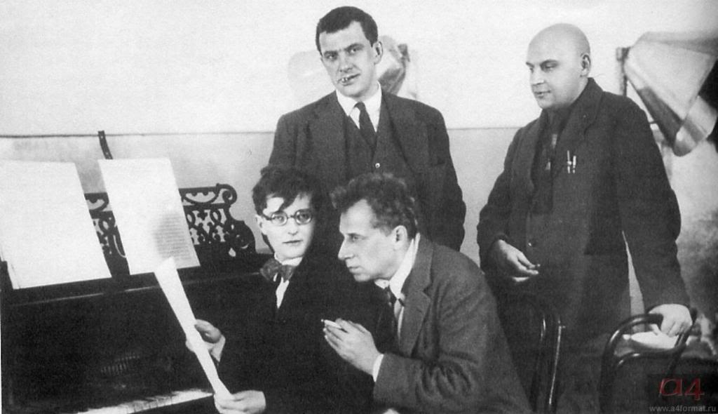 редкие кадры, исторические кадры, архивные фото знаменитостей