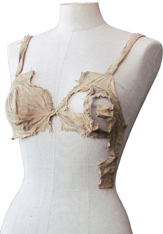 16 самых старых вещей, самые старые вещи