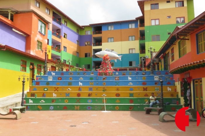 красивые лестницы, необычные лестницы 