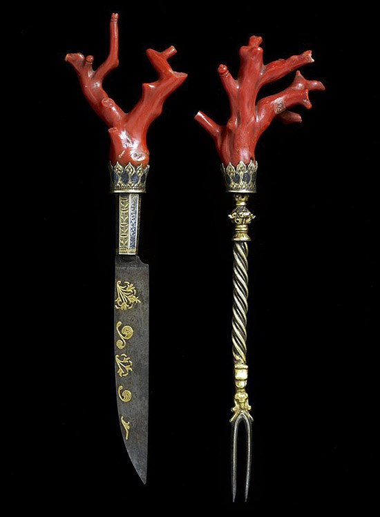 редкие кадры, исторические кадры, архивные фото знаменитостей