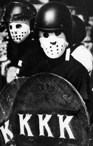 редкие кадры, исторические кадры, архивные фото знаменитостей