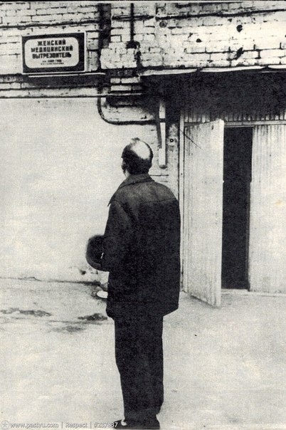 редкие кадры, исторические кадры, архивные фото знаменитостей